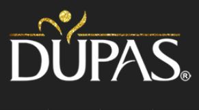 Dupas